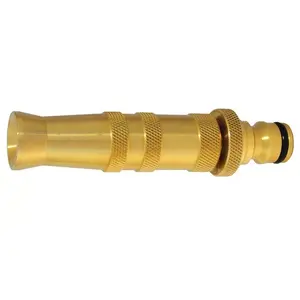 Šļūteņu savienotājs C.K Tools G7912