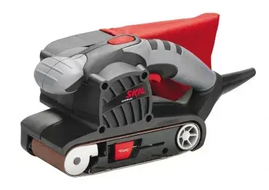 Grinding & Sanding Machines