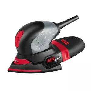 Шлифовальная машинка Skil 7207 AA