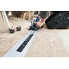 Circular Saw Bosch 0 601 57A 901 Photo 4