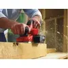 Ручной рубанок Black & Decker KW750K Photo 3