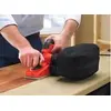 Ручной рубанок Black & Decker KW750K Photo 5