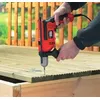 black&decker KR654CRESK Photo 5