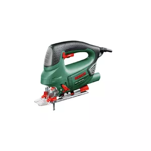 Zāģis Bosch PST 900 PEL