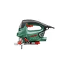 Электролобзик Bosch PST 900 PEL Photo 2