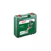Электролобзик Bosch PST 900 PEL Photo 3