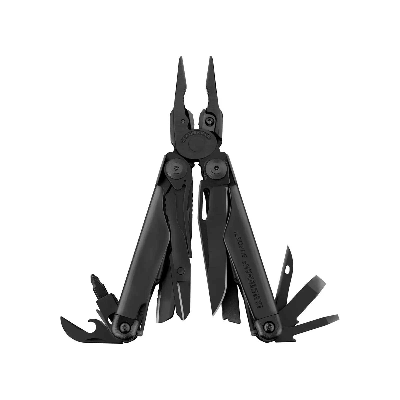 Leatherman LTG831333 Photo 1