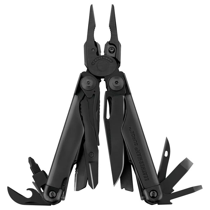 Leatherman LTG831333 Photo 1