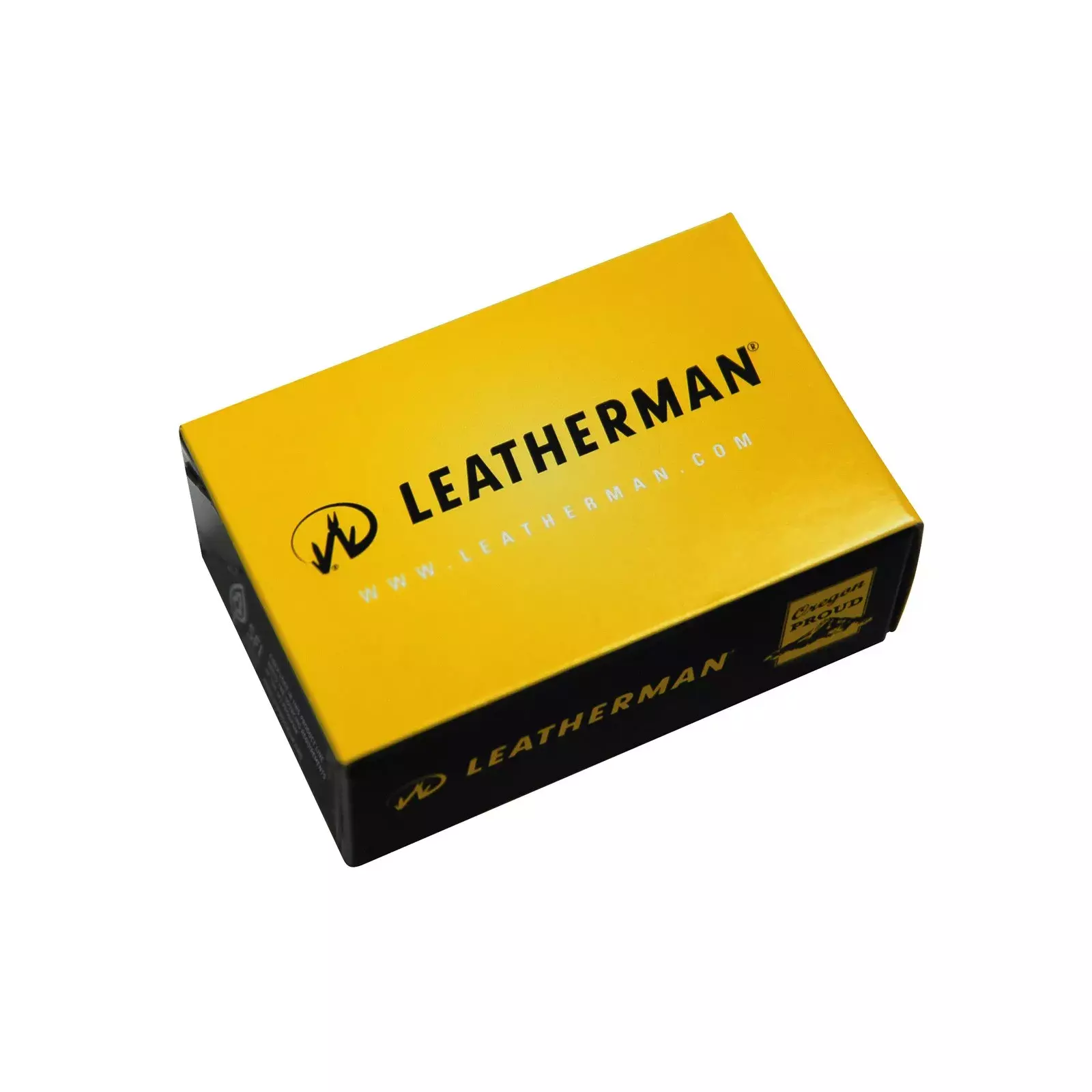 Leatherman LTG831333 Photo 3