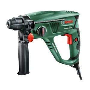 Перфоратор Bosch PBH 2100 RE