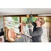 Перфоратор Bosch PBH 2100 RE Photo 2