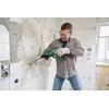 Перфоратор Bosch PBH 2100 RE Photo 3