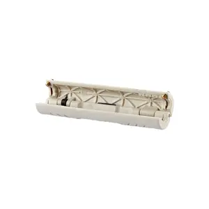 Cable stripper METZ CONNECT 140302-01-E White