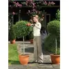 Dzīvžoga šķēres Black & Decker GSL300 Photo 2