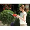 Dzīvžoga šķēres Black & Decker GSL300 Photo 3