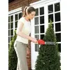 Dzīvžoga šķēres Black & Decker GSL300 Photo 6