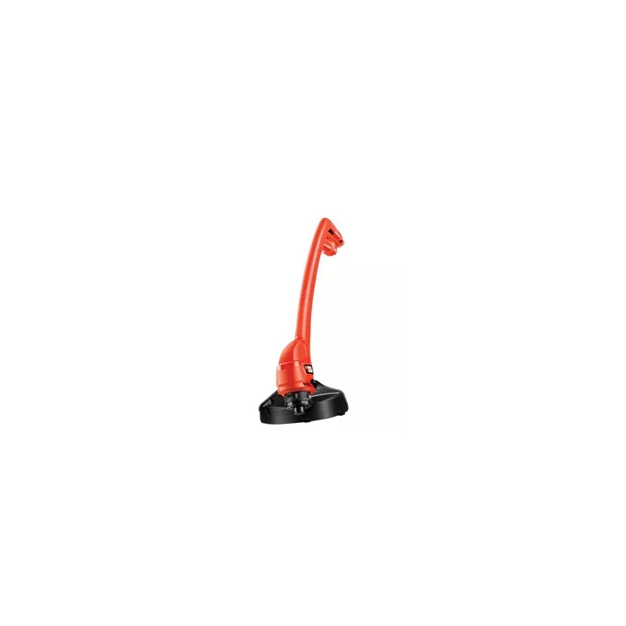 black&decker GL250 Photo 1