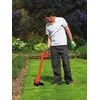 black&decker GL250 Photo 4