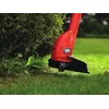 black&decker GL250 Photo 5