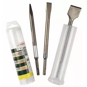 Frezes bits Bosch 2 607 019 457