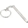 Mini Screwdriver Set InLine 43014B Photo 2