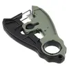 Cable Stripper InLine 74101A Photo 2