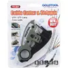 Cable Stripper InLine 74101A Photo 3