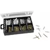 Urbis Bosch 2607019511 Photo 2