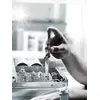 Skrūvgriezis Wera 1550 PH ESD Kraftform Micro Photo 2