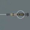 Skrūvgriezis Wera 1550 PH ESD Kraftform Micro Photo 6