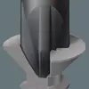 Skrūvgriezis Wera 1550 PH ESD Kraftform Micro Photo 7