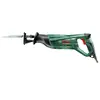 Bosch PSA 700 E лобзик 710 Вт Photo 2