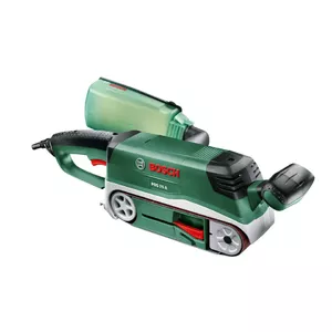 Шлифовальная машинка Bosch PBS 75 A
