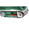 Slīpmašīna Bosch PBS 75 A Photo 3
