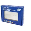 LOGILINK UA0041A Photo 2