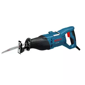 Saw Bosch GSA 1100 E Professional