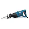 Пила Bosch GSA 1100 E Professional Photo 2