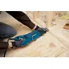Пила Bosch GSA 1100 E Professional Photo 6