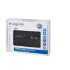 LOGILINK UA0041B Photo 2