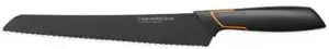 Stainless Steel Kitchen Tool Fiskars 978305 in Black/Orange — Fiskars 978305