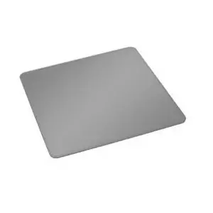 Клейкий пистолет Dremel 2615GG40JA