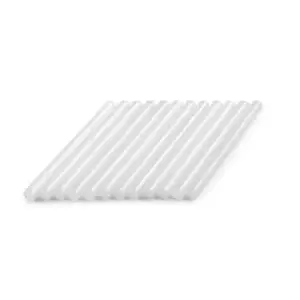 Dremel GG02