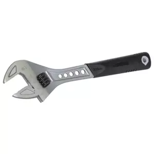 Adjustable spanner C.K Tools T4365 250