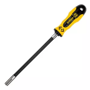 Manual screwdriver C.K Tools T4760