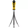 Rokas skrūvgriezis C.K Tools T4760 Photo 3