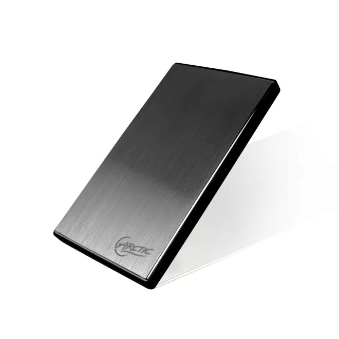 Kastītes un aksesuāri priekš HDD un SSD diskiem