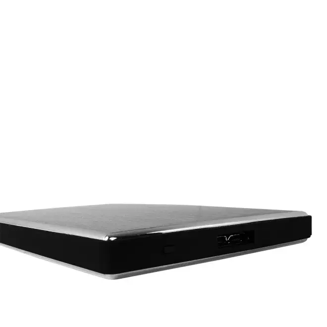 HDD korpuss ARCTIC 2.5" USB 3.0 Photo 2