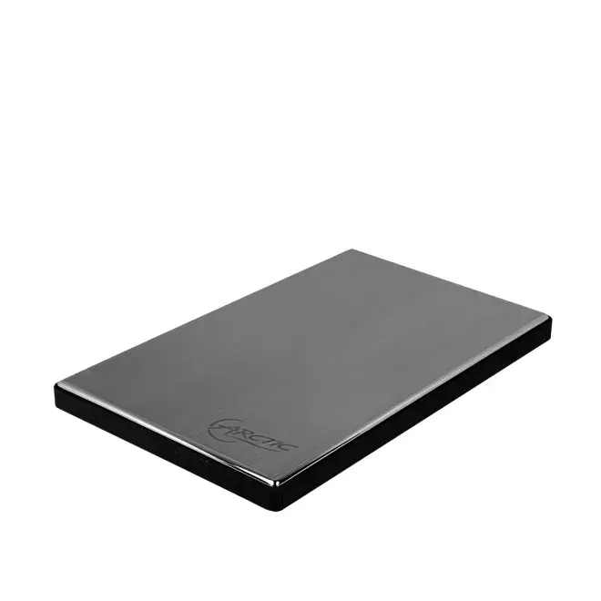 HDD korpuss ARCTIC 2.5" USB 3.0 Photo 3