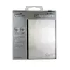 HDD korpuss ARCTIC 2.5" USB 3.0 Photo 5