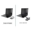 HDD korpuss ARCTIC 2.5" USB 3.0 Photo 9